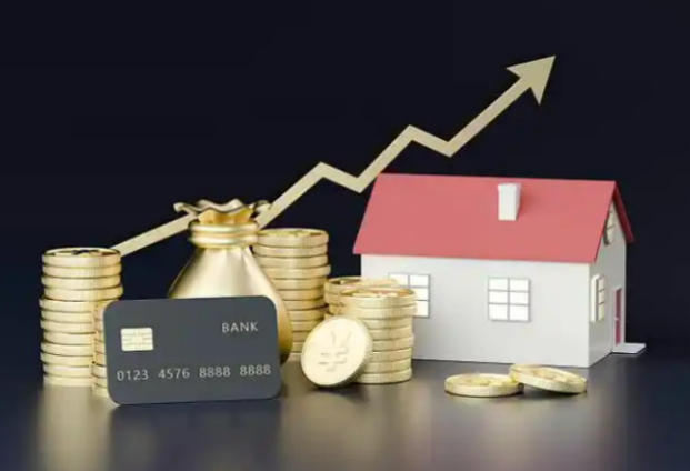 通州住房公积金销户提取指南