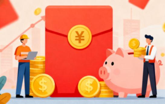 通州购房后公积金提取次数有限制吗？