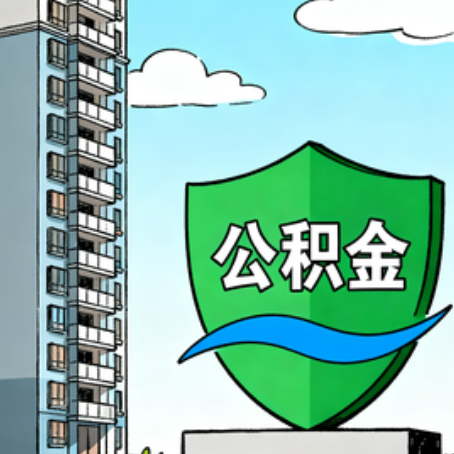 通州社会保障再居“两会调查”榜首对公积金管理的启示