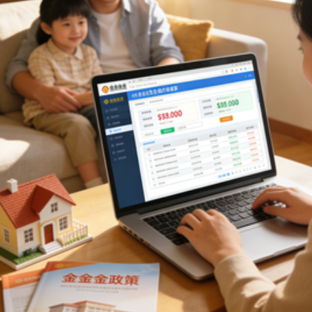 通州公积金可以随便提现吗？