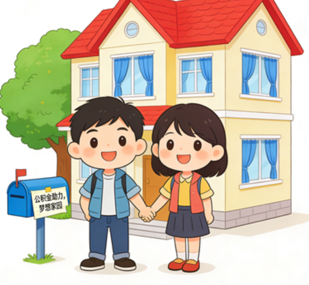 通州住房公积金会计核算办法补充规定