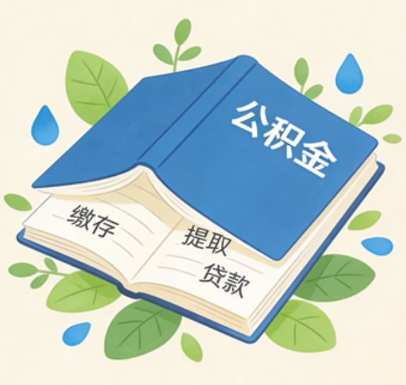 通州住房公积金的提取条件