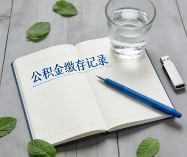 通州住房公积金的提取条件