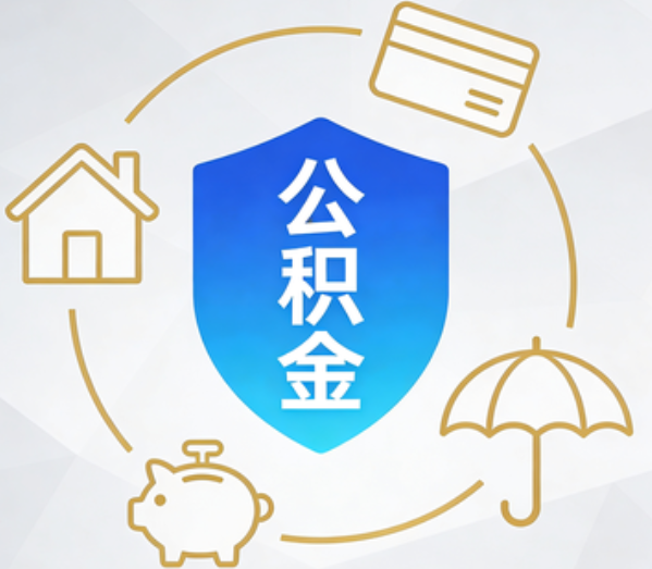 通州对受2025年汛情影响的缴存职工给予阶段性支持