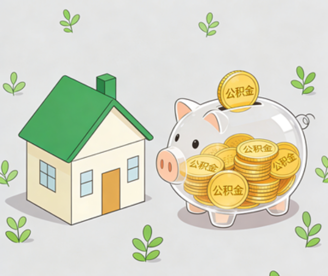 通州灵活就业人员缴纳住房公积金