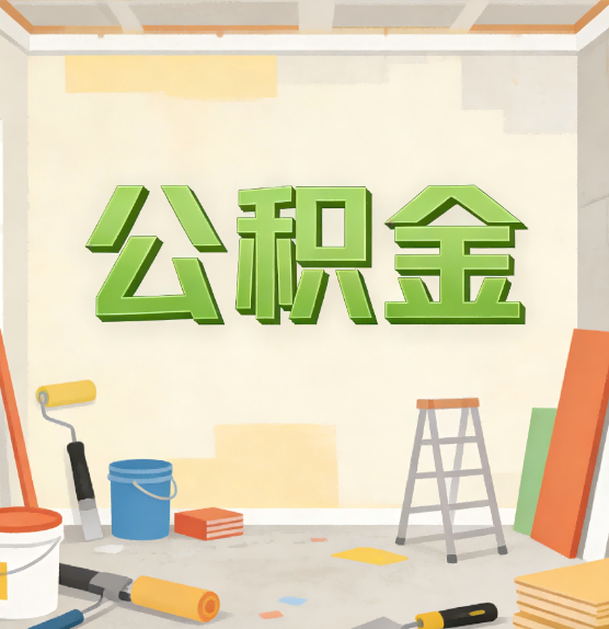 通州公积金提取实务指南