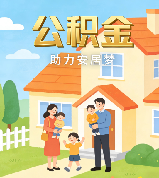 通州公积金提取完全指南:条件、材料、流程与实用建议