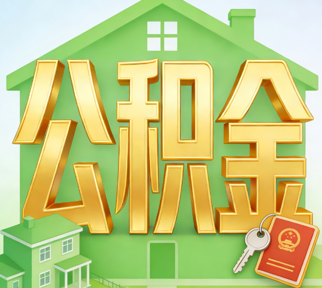通州公积金代办新角色:从“跑腿”到“家庭资产配置助手”
