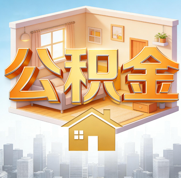 通州哪些情况可以找代办?如何避开常见陷阱?