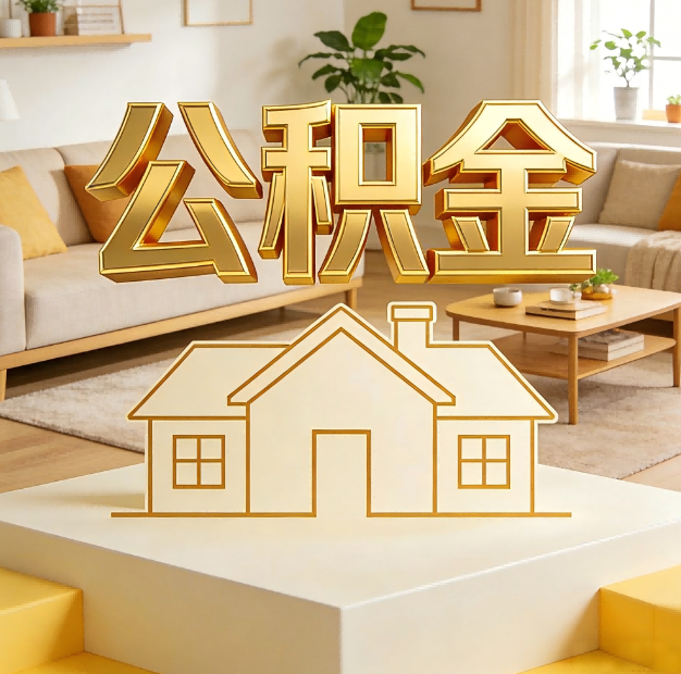 通州公积金代办,到底能帮您办哪些事?