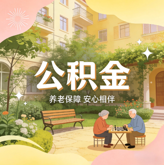 通州全面解读住房公积金的多元用途
