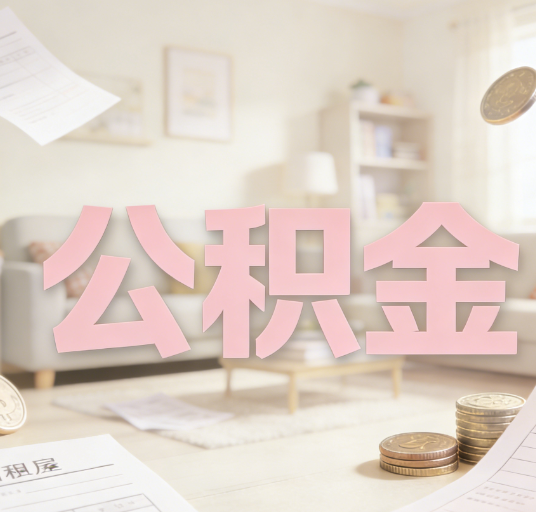 通州公积金代办带来的五大便利,让福利真正触手可及