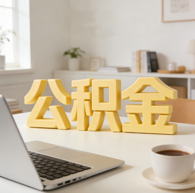 通州如何选择靠谱的公积金代办公司?
