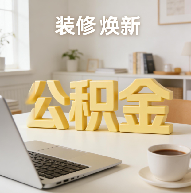通州住房公积金代办需要哪些证件?