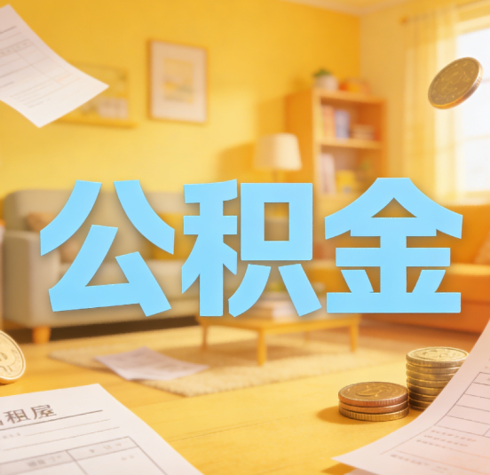 通州公积金代办悄然兴起,“让数据多跑路,让群众少跑腿”有了新解法