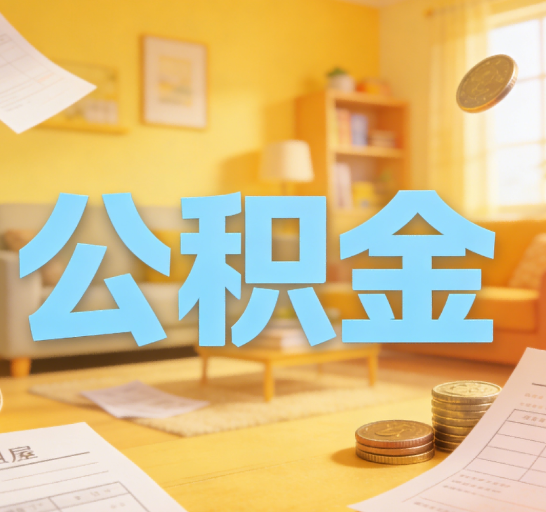 通州买房如何提取公积金?