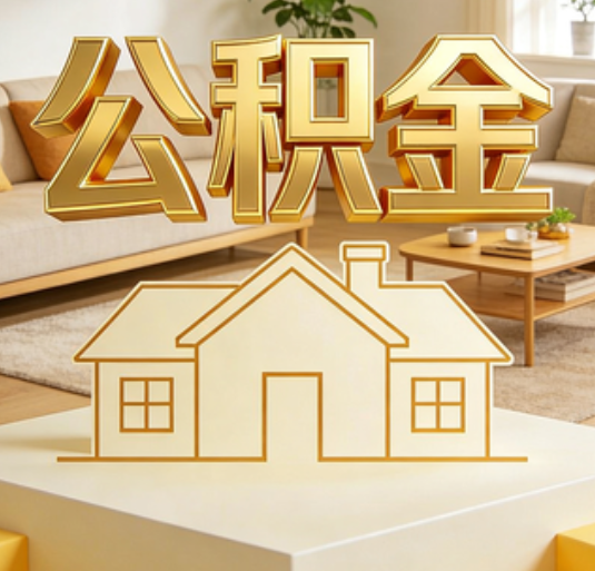 通州资金如何“活”起来,服务如何“智”起来?