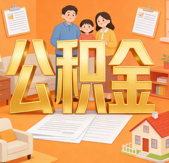 通州公积金代办服务悄然兴起