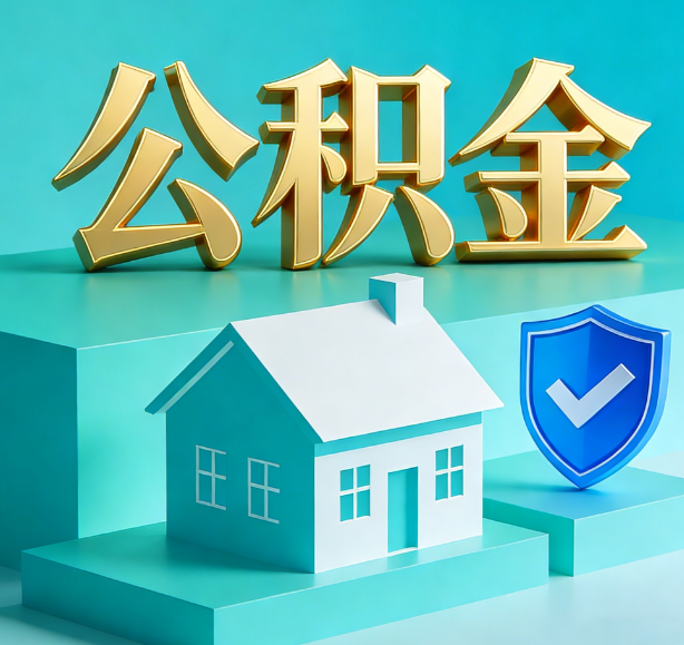 通州公积金代办服务观察:当“沉睡的资金”遇上“专业的桥梁”