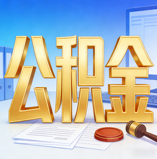通州公积金代办的3大“隐藏用途”,帮你多拿十几万