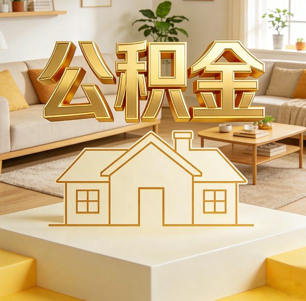 通州公积金代办服务升级:从“跑腿”到“智办”,专业服务成新刚需