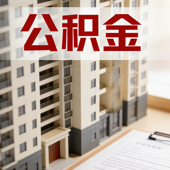 通州公积金代办行业新生态:从“跑腿中介”到“生活管家”的进化之路